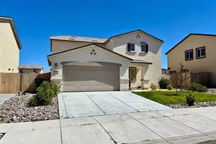8978 Wolf River Dr, Reno, NV 89506 - Photo 3