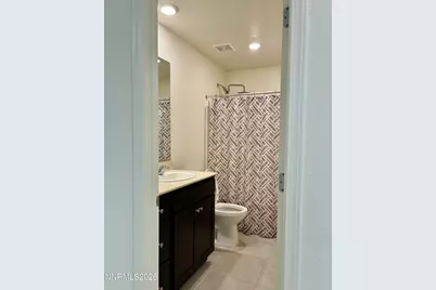 8978 Wolf River Drive, Reno, NV 89506 - Photo 25