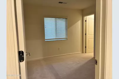 8978 Wolf River Drive, Reno, NV 89506 - Photo 33