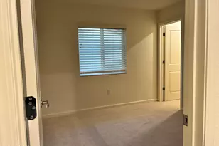 8978 Wolf River Dr, Reno, NV 89506 - Photo 33