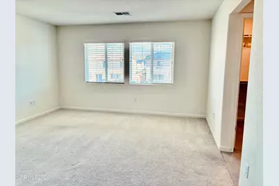 8978 Wolf River Drive, Reno, NV 89506 - Photo 27