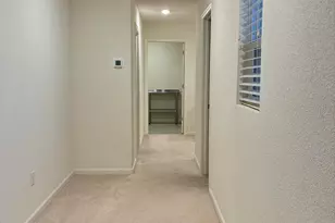 8978 Wolf River Dr, Reno, NV 89506 - Photo 23