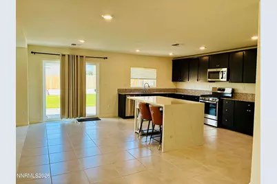 8978 Wolf River Drive, Reno, NV 89506 - Photo 13