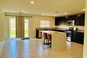 8978 Wolf River Dr, Reno, NV 89506 - Photo 13