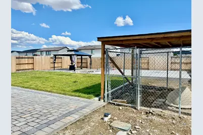 8978 Wolf River Drive, Reno, NV 89506 - Photo 37
