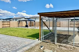 8978 Wolf River Dr, Reno, NV 89506 - Photo 37