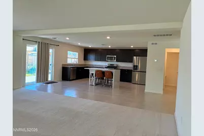 8978 Wolf River Drive, Reno, NV 89506 - Photo 11