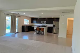 8978 Wolf River Dr, Reno, NV 89506 - Photo 11