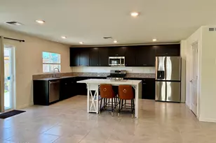 8978 Wolf River Dr, Reno, NV 89506 - Photo 19
