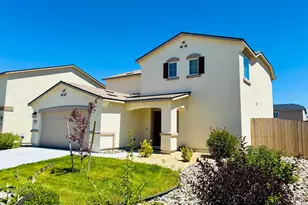 8978 Wolf River Dr, Reno, NV 89506 - Photo 1