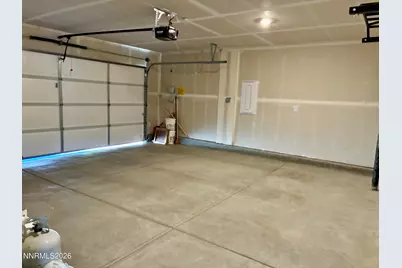 8978 Wolf River Drive, Reno, NV 89506 - Photo 17