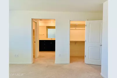 8978 Wolf River Drive, Reno, NV 89506 - Photo 29