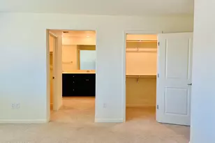 8978 Wolf River Dr, Reno, NV 89506 - Photo 29