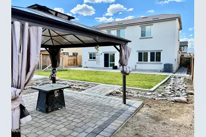 8978 Wolf River Drive, Reno, NV 89506 - Photo 41