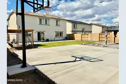 8978 Wolf River Drive, Reno, NV 89506 - Photo 43