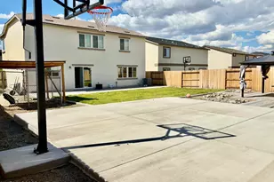 8978 Wolf River Dr, Reno, NV 89506 - Photo 43