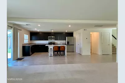 8978 Wolf River Drive, Reno, NV 89506 - Photo 11