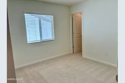 8978 Wolf River Drive, Reno, NV 89506 - Photo 33