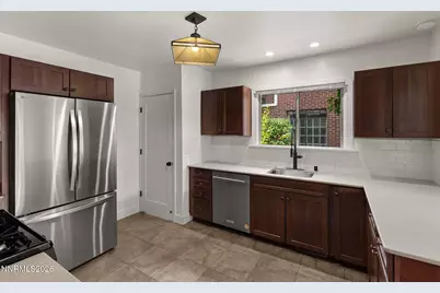 930 Nixon Avenue, Reno, NV 89509 - Photo 7