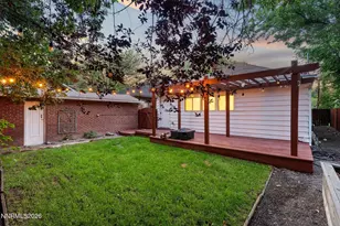 930 Nixon Ave, Reno, NV 89509 - Photo 17