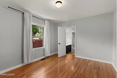 930 Nixon Avenue, Reno, NV 89509 - Photo 11