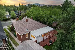 930 Nixon Ave, Reno, NV 89509 - Photo 27