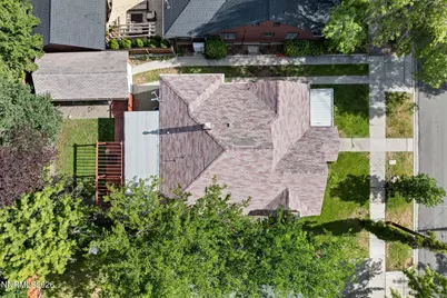 930 Nixon Avenue, Reno, NV 89509 - Photo 25