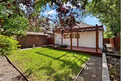 930 Nixon Avenue, Reno, NV 89509 - Photo 21