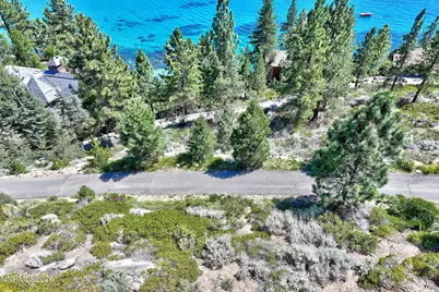 0 Lands End Drive, Glenbrook, NV 89413 - Photo 7