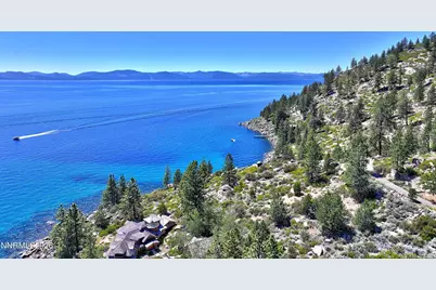 0 Lands End Drive, Glenbrook, NV 89413 - Photo 15