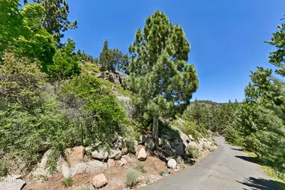 0 Lands End Drive, Glenbrook, NV 89413 - Photo 27