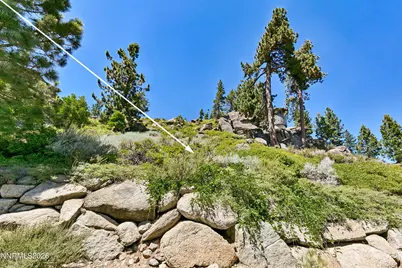 0 Lands End Drive, Glenbrook, NV 89413 - Photo 25