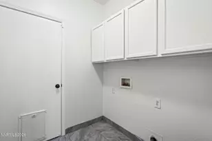 2811 Hawks View Ct, Sparks, NV 89436 - Photo 29