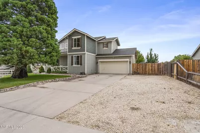 2811 Hawks View Court, Sparks, NV 89436 - Photo 3