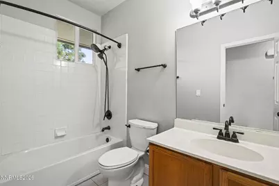 2811 Hawks View Court, Sparks, NV 89436 - Photo 27
