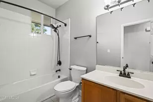 2811 Hawks View Ct, Sparks, NV 89436 - Photo 27