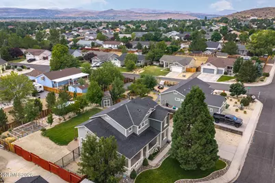 2811 Hawks View Court, Sparks, NV 89436 - Photo 5