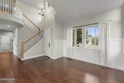 2811 Hawks View Court, Sparks, NV 89436 - Photo 9