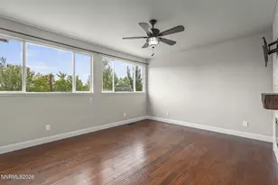 2811 Hawks View Ct, Sparks, NV 89436 - Photo 13