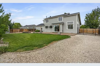 2811 Hawks View Court, Sparks, NV 89436 - Photo 33