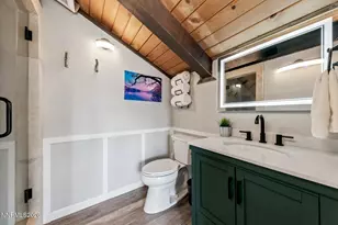 158 Aynes Ct, Stateline, NV 89449 - Photo 51