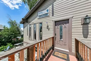 158 Aynes Ct, Stateline, NV 89449 - Photo 23