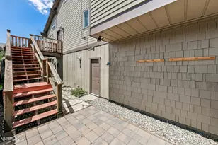 158 Aynes Ct, Stateline, NV 89449 - Photo 21