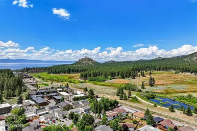 158 Aynes Court # A, Stateline, NV 89449 - Photo 11