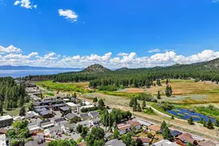 158 Aynes Ct, Stateline, NV 89449 - Photo 11
