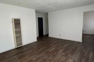 2010 W Sheffield Way, Carson City, NV 89701 - Photo 3