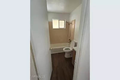 2010 W Sheffield Way, Carson City, NV 89701 - Photo 7