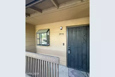 2970 Tierra Verde, Reno, NV 89512 - Photo 13