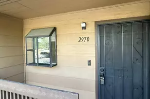 2970 Tierra Verde, Reno, NV 89512 - Photo 13