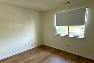 2970 Tierra Verde, Reno, NV 89512 - Photo 7